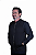 Jaqueta Thales - Imagem 1