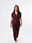 Scrub Tati - Jogger - Imagem 1