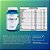 Energia, Imunidade e Saúde  de A a Z –  | Natur AZ 1450mg 60 Cáps– Kit 3 Unidades para 3 meses de uso contínuo. - Imagem 6