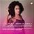 Vitamina para Cabelo, Pele e Unhas – Nutrisize Woman | Suplemento Feminino 750mg 30 Cáps– Kit 6 Unidades para 6 meses de uso contínuo. - Imagem 3