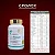 Energia, Imunidade e Vitalidade – G Power 30 Cáps 1650mg com 20 Vitaminas, Minerais + Guaraná | Kit 6 Unidades para 6 meses de uso contínuo. - Imagem 4