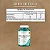 Termogênico Natural com Óleo de Coco + Cafeína 60 Cáps 1000 Mg– Energia, Foco e Queima de Gordura | Kit 6 Unidades para 6 meses de uso contínuo. - Imagem 4