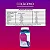 Colágeno, Elasticidade e Hidratação da Pele – Colágeno Plus 500mg 60 Capsulas| Leve 8 Pague 6 - Imagem 5