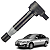 Bobina De Igniçao Honda Civic 1.7 2001 a 2005 - Imagem 1
