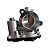 Tbi Ford Ford Ka 3 Cilindros 1.0 Flex 2014 a 2020 - Imagem 5