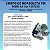Tbi Ford Ford Ka 3 Cilindros 1.0 Flex 2014 a 2020 - Imagem 3