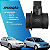 Sensor Maf Fluxo Ar VW Golf 2.0 Bora Passat Audi A3 1999 a 2003 - Imagem 2