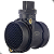 Sensor Maf Fluxo Ar VW Golf 2.0 Bora Passat Audi A3 1999 a 2003 - Imagem 3