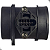 Sensor Maf Fluxo Ar VW Golf 2.0 Bora Passat Audi A3 1999 a 2003 - Imagem 5