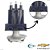 Distribuidor Bobina Ignição Monza Kadett 1.8 2.0 Efi 91 A 96 - Imagem 4