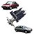 Distribuidor Bobina Ignição Monza Kadett 1.8 2.0 Efi 91 A 96 - Imagem 1