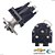 Distribuidor Bobina Ignição Monza Kadett 1.8 2.0 Efi 91 A 96 - Imagem 3