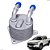 Trocador Calor Renegade Jeep Compass Fiat Toro Automatico - Imagem 2