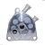 Trocador Calor Renegade Jeep Compass Fiat Toro Automatico - Imagem 5