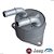 Trocador Calor Renegade Jeep Compass Fiat Toro Automatico - Imagem 4