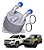 Trocador Calor Renegade Jeep Compass Fiat Toro Automatico - Imagem 1