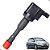 Bobina Ignição P/ Honda Fit 1.4 8v Traseira 2004 2005 A 2008 - Imagem 1