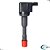 Bobina Ignição P/ Honda Fit 1.4 8v Traseira 2004 2005 A 2008 - Imagem 4