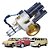 Distribuidor Ignição Injeção Fusca Kombi Brasilia Aranha - Imagem 1