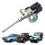 Distribuidor Ignição Jeep Willys 6cc Ford F75 Rural Maverick - Imagem 1
