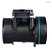 Sensor Maf Fluxo Ar Ford Fiesta Ka Courier 96 A 99 Endura - Imagem 3