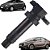Bobina Ignição Hb20 1.6 Kia Soul Cerato Hyundai I30 Creta - Imagem 1