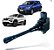 Bobina Ignição Kwid Logan Sandero 1.0 3 Cilindros - Imagem 1