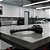 Bobina Ignição Kwid Logan Sandero 1.0 3 Cilindros - Imagem 4