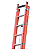 Escada Extensível 7,20M | EFV-23 Sudeste / Cogumelo - Imagem 2
