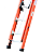 Escada Extensível Rebitada 6M | EF-19 Sudeste/Cogumelo - Imagem 4
