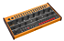 Sintetizador Analógico CRAVE Behringer - Imagem 1
