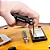 Ferramenta Multiuso p/ Instrumentos Daddario Multi-Tool PW-GBMT-01 - Imagem 4