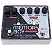Pedal Electro Harmonix DELUXE MEMORY BOY - Tap Tempo Analog Delay acompanha fonte 9,6v - 200 mA PSU - Imagem 1