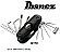 Chave Ibanez p/ regulagem instrumento MTZ11 Preta - Imagem 3