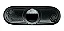 Chave Ibanez p/ regulagem instrumento MTZ11 Preta - Imagem 4