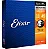 Encordoamento Elixir Guitarra Nanoweb 0.11 - Imagem 1