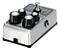 Pedal DOD GUNSLINGER - Mosfet Distortion - Imagem 4