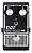 Pedal DOD BIFET BOOST 410 - Imagem 1