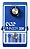 Pedal DOD PHASOR 201 - Imagem 1