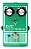 Pedal DOD ENVELOPE FILTER 440 - Imagem 1