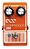 Pedal DOD COMPRESSOR 280 - Imagem 1