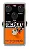 Pedal ELECTRO HARMONIX OP AMP Big Muff - Imagem 1