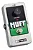 Pedal ELECTRO HARMONIX NANO Muff Overdrive (Made in USA) - Imagem 1