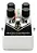 Pedal Electro Harmonix CRAYON Full Range 69 Overdrive - Imagem 2