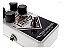 Pedal Electro Harmonix CRAYON Full Range 69 Overdrive - Imagem 3