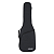 Bag Guitarra Boss modelo CB-EG01 bag Standard - Imagem 1