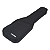 Bag Guitarra Boss modelo CB-EG01 bag Standard - Imagem 2