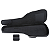 Bag Guitarra Boss modelo CB-EG01 bag Standard - Imagem 3