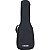 Bag Guitarra Boss modelo CB-EG10 bag Luxo - Imagem 2