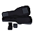 Bag Guitarra Boss modelo CB-EG10 bag Luxo - Imagem 1